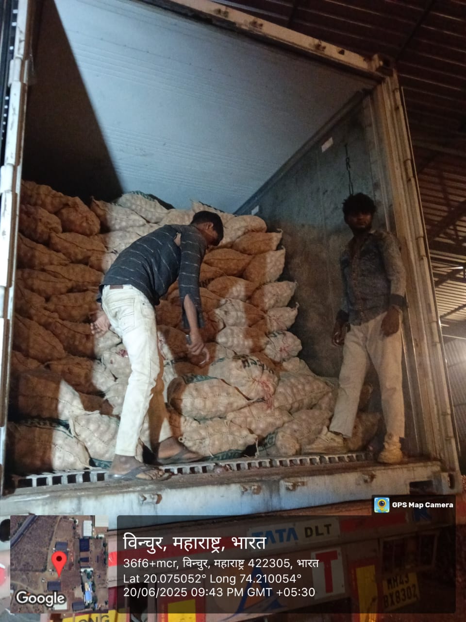 WhatsApp Image 2025-06-27 at 12.26.54 PM.jpeg